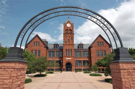most affordable colleges in oklahoma