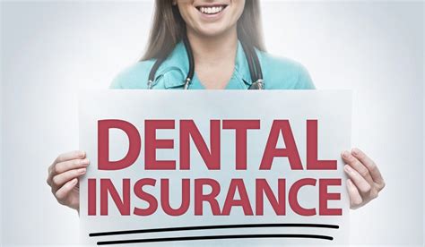 most affordable dental insurance
