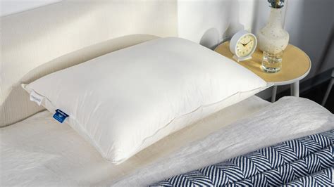 Most Affordable Down Pillows