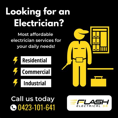 most affordable electrician on angie's list
