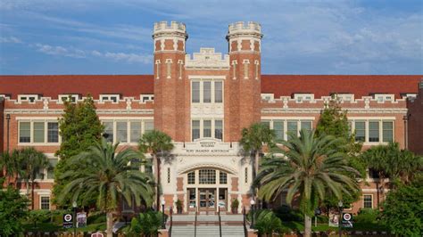 most affordable florida colleges