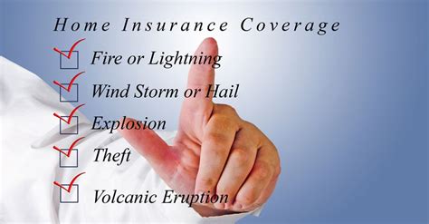 most affordable home insurance comparison