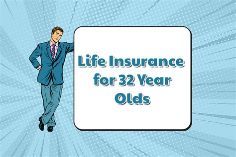 most affordable life insurance