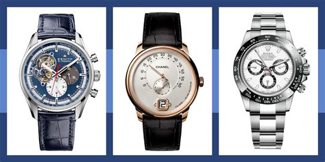 Most Affordable Luxury Items