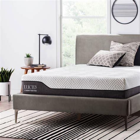 most affordable organic mattress routes