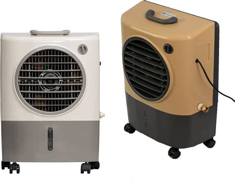 giellc.shop:most affordable portable air conditioner