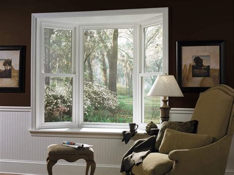 Most Affordable Vinyl Windows