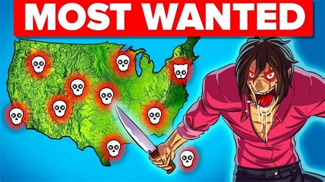 most americans wanted