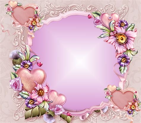 Most Beautiful Frames