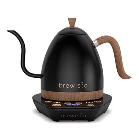 Most Beautiful Kettle