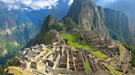 most beautiful latin american country