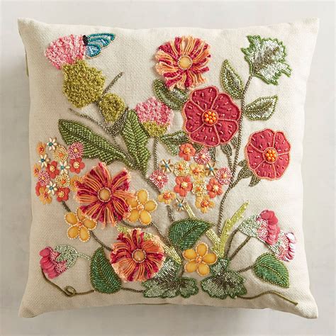Most Beautiful Pillows