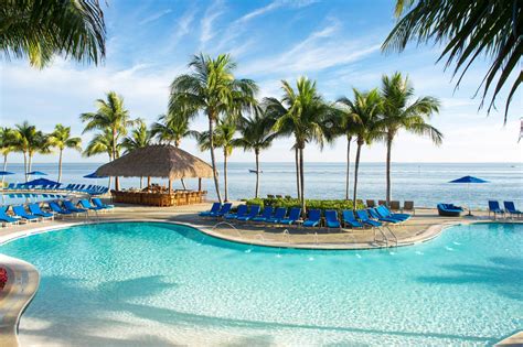 most beautiful places in florida to vacation