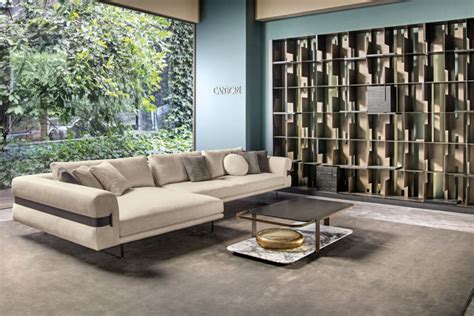 Most Beautiful Sofas In The World