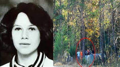 most bizarre unsolved disappearances