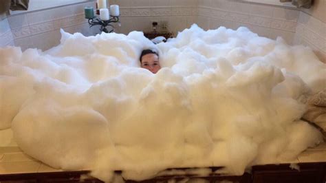 Most Bubbles Bubble Bath Reddit