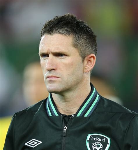 most capped ireland footballers