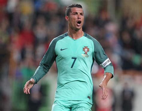 most capped portugal players
