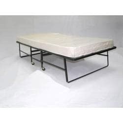 most comfortable 39 inch mattress