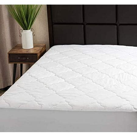 most comfortable 39x80 mattress cover