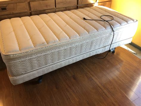 most comfortable 39x80 mattress for sale