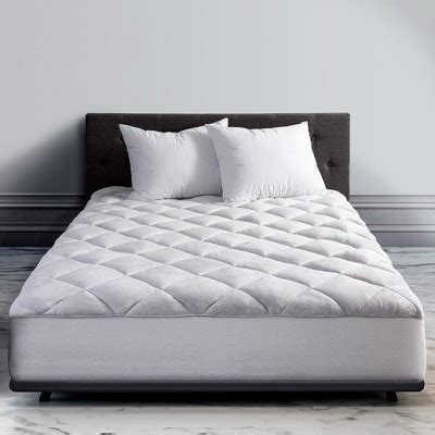 most comfortable 39x80x mattress