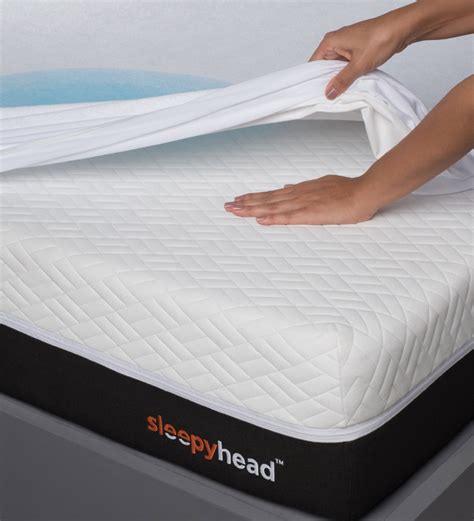 most comfortable 72 inch mattress protector