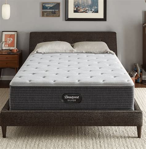 most comfortable 76x80x10 mattresses on sale