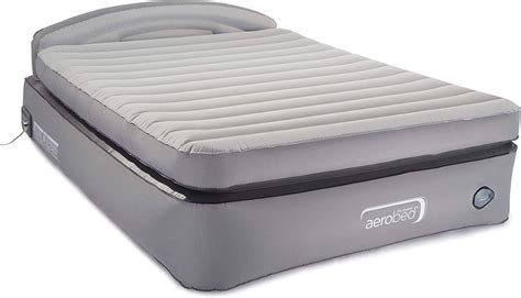 most comfortable air mattress 2023