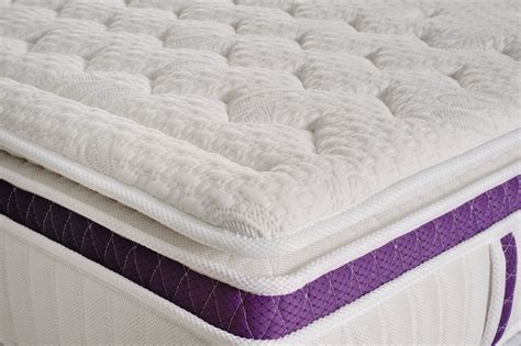 most comfortable and affordable mattress