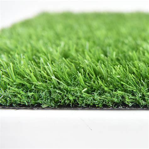 Most Comfortable Artificial Grass