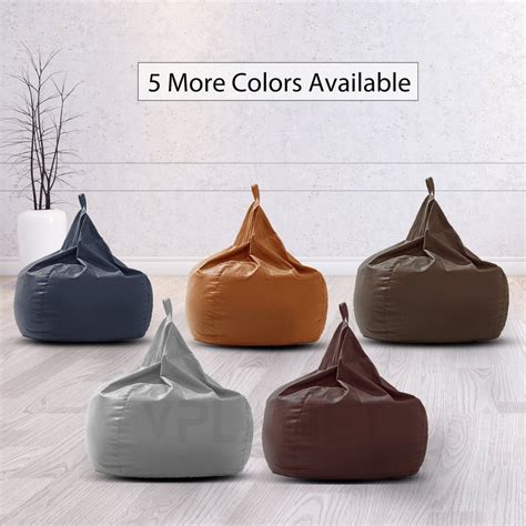 Most Comfortable Bean Bag