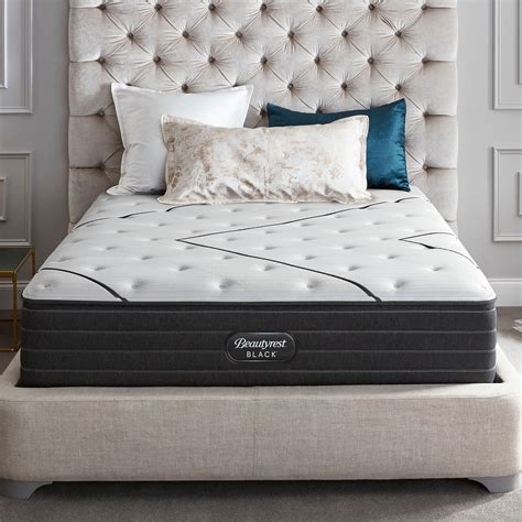 most comfortable cal king mattress brand