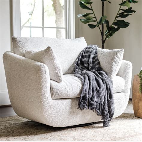 Most Comfortable Chair For Two