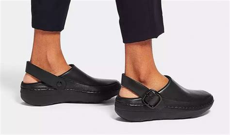 Most Comfortable Clogs Reddit