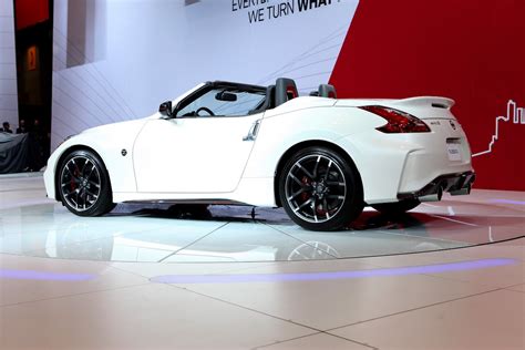 Most Comfortable Convertible Car