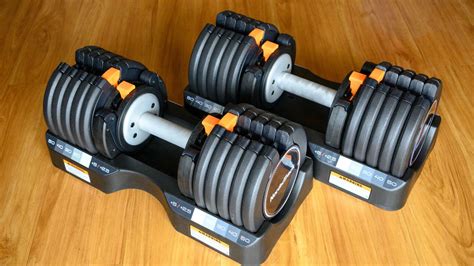 Most Comfortable Dumbbells