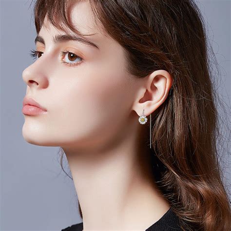 Most Comfortable Earrings For Sensitive Ears