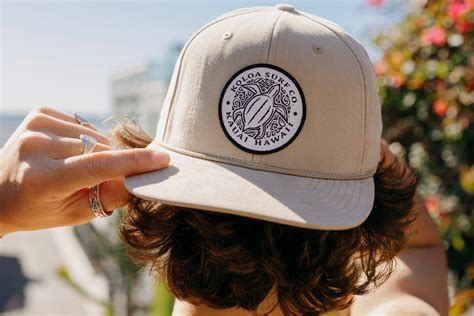 Most Comfortable Hat Brands