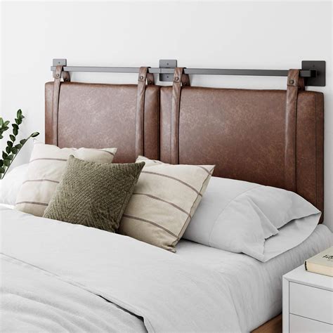 Most Comfortable Headboards
