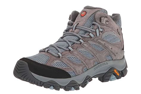 Most Comfortable Hiking Boots 2018 Best Hiking Boots in the World