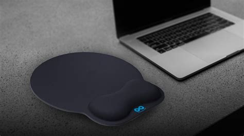 Most Comfortable Mouse Pads
