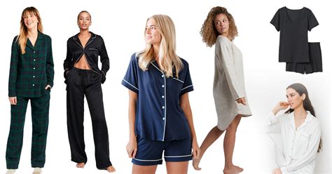 Most Comfortable Pajamas Material