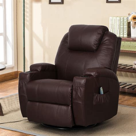 most comfortable recliner ever