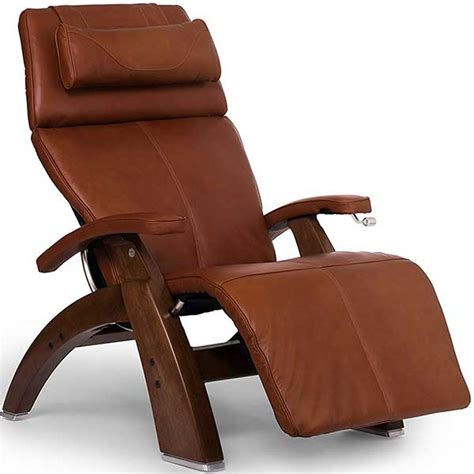 most comfortable recliners 2022