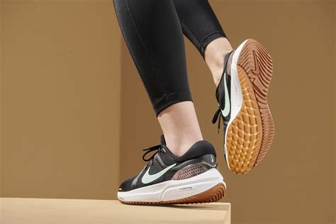 Most Comfortable Shoes For Jogging