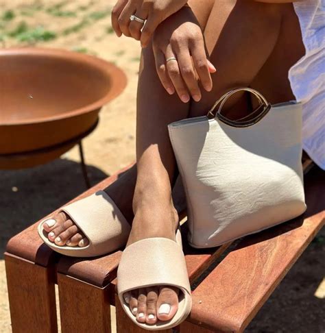 Most Comfortable Slides Australia