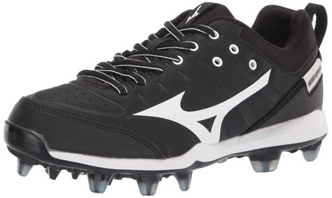 Most Comfortable Softball Shoes