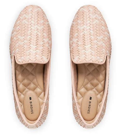 Most Comfortable Summer Flats