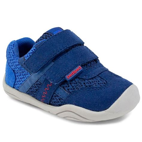 most comfortable toddler shoes